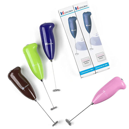 Electric Portable Mini Juicer Bottle